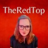 TheRedTop