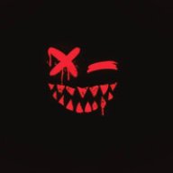 Darkness_ttv_
