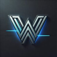 WolZephyr