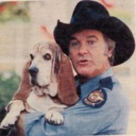 Rosco07