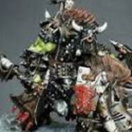 Cynarius
