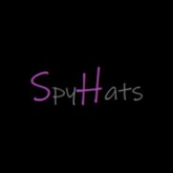 SpyHats