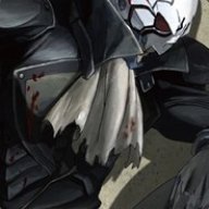 _Skullman