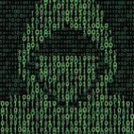 Cybersniper232