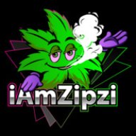 ZipziTv