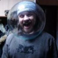 elkozavr