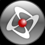 nikr00n_dev