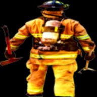 cojac