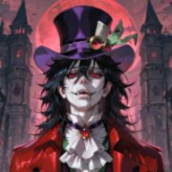 Vlad_Hatter
