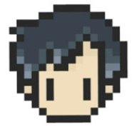 Null1223