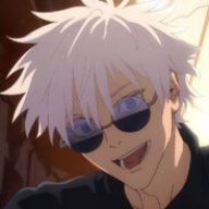 thesosou