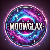 MoowGlax