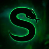 StimeGold