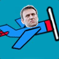 TheNoob5566