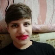 Jordan_Jonson