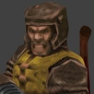 Pocheese