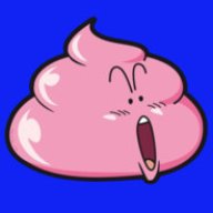 Jdemasiado