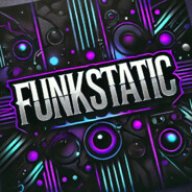 funkstatix