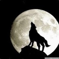 LoneWolf064