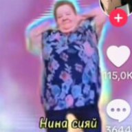 lsrkghjeklnglsdg