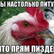 sdasdasdsa