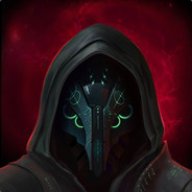 SilentGaming