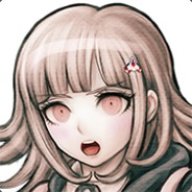 uzitamaru