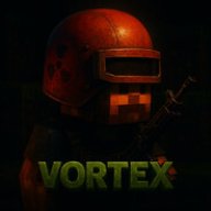 SirMrDrWest