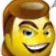 Banman