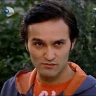 volkan1963162000