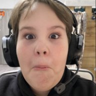 333333333