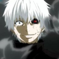 babayaaga