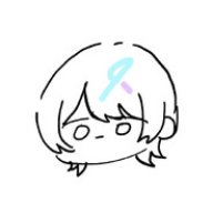 rapi