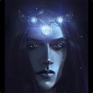 Eddie989