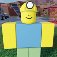 roikkrl