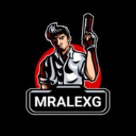 MrAlexG