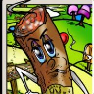 GrandBlunt
