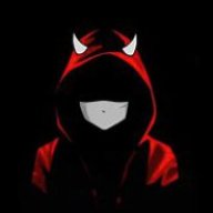 Fbecxdmhx