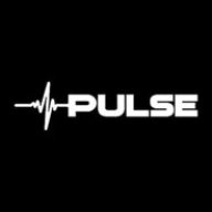 PulseOfZero