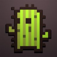 GlibAlarm