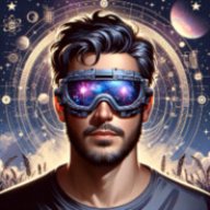 spaceg33k