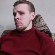 Torntondsfd