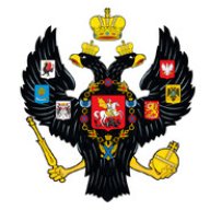 alidbaba