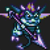 Chronikus