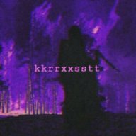 kkrrxxsstt