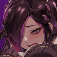 MIST_ShiGamer