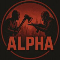 RUST SERVER