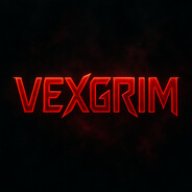 vexgrim