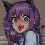 TikTheTok