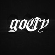 Gocry